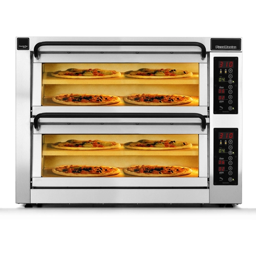 MPM-30446-PizzaMaster CT_XX2_2DW