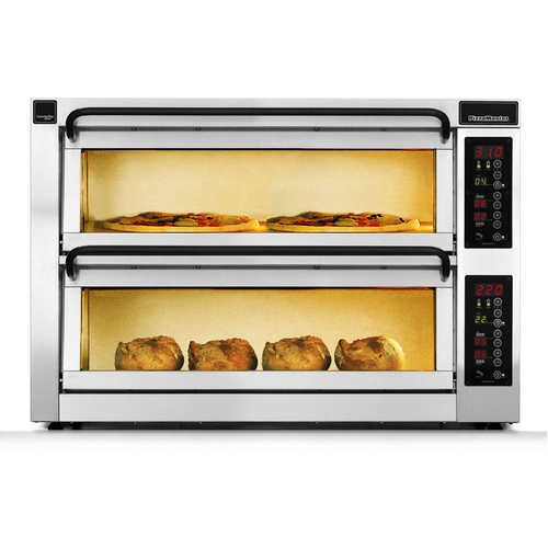 PM402ED-DW-PM402ED-DW_PizzaMasterCount