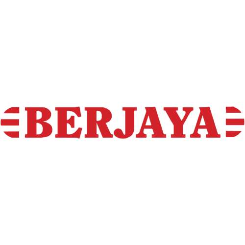 Berjaya