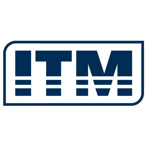 ITM