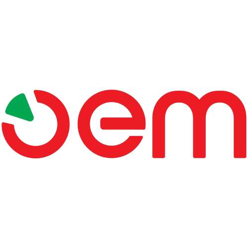 OEM