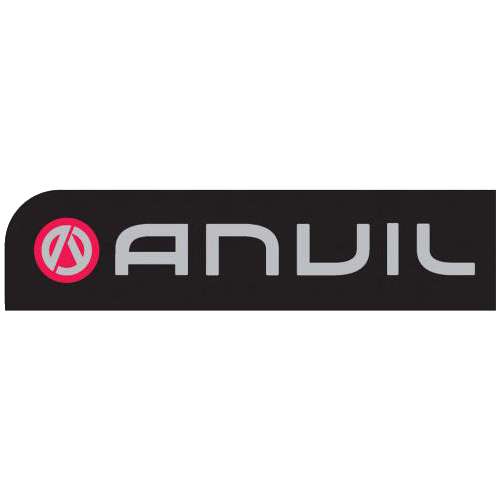 anvil