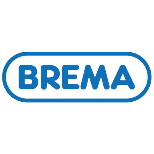 brema