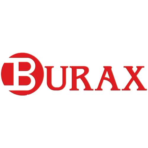 burax