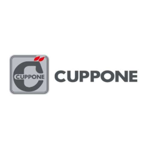 cuppone