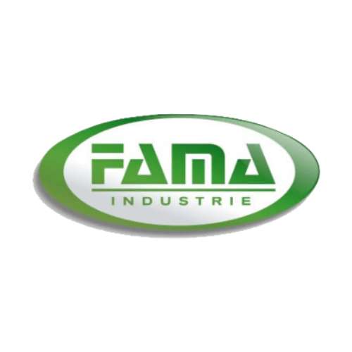 fama