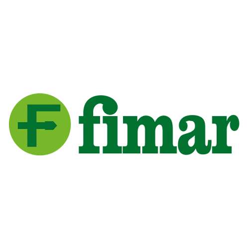 fimar