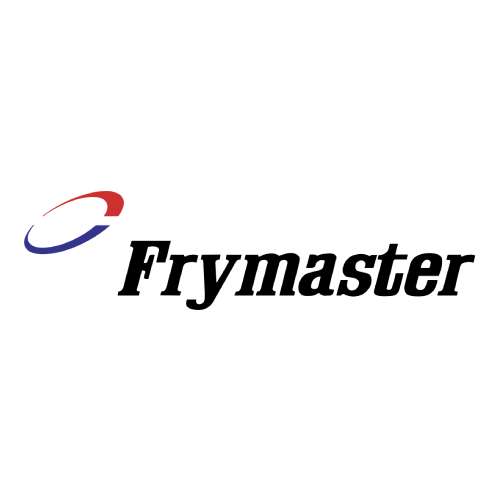 frymaster