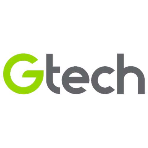 gtech