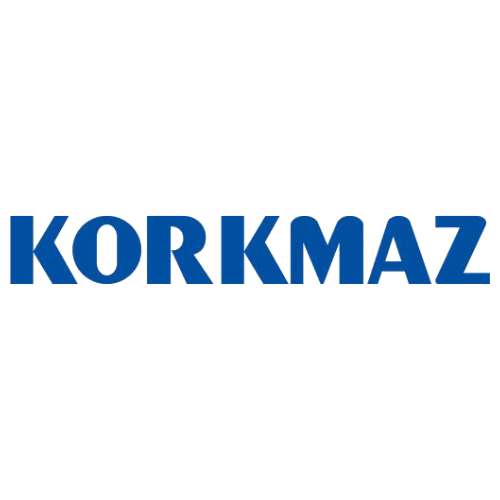 korkmaz