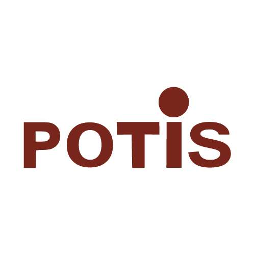 potis