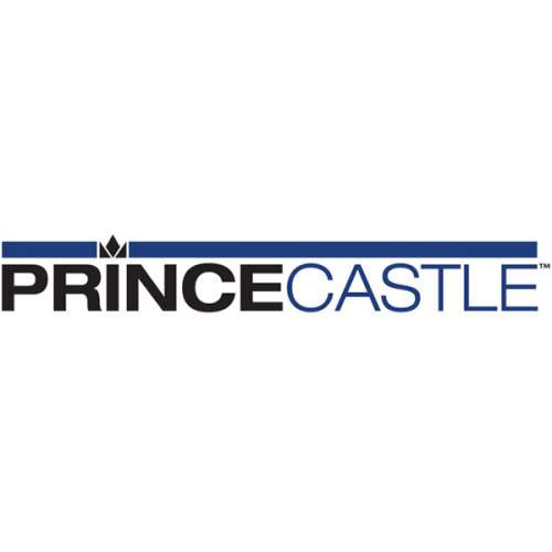 prince-castle