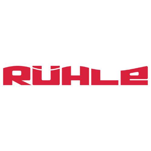 ruhle