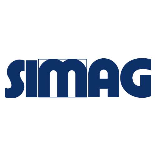simag