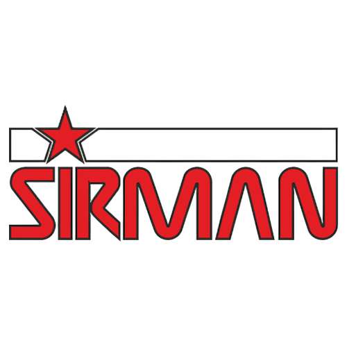 sirman