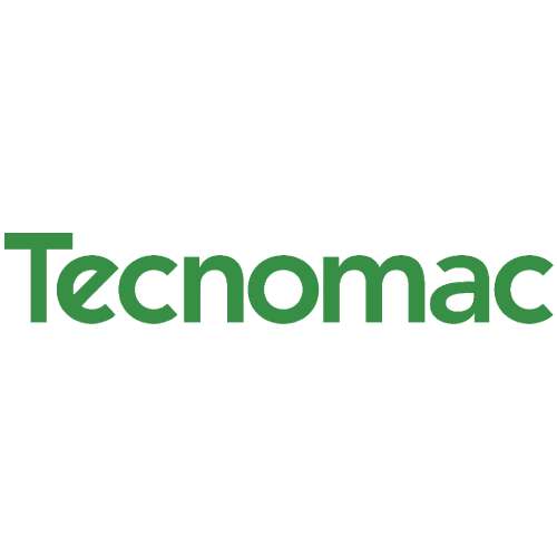 tecnomac