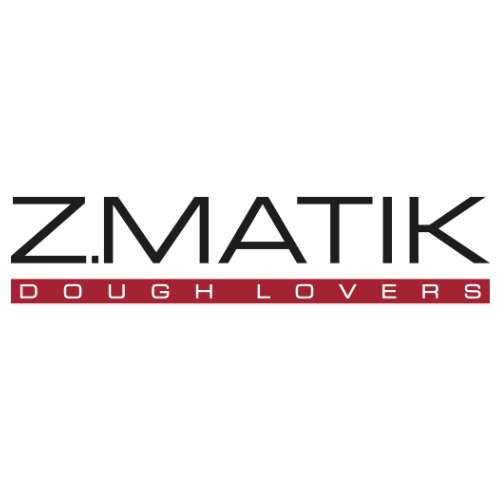 z-matik