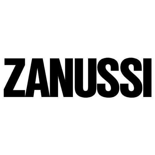 zanussi