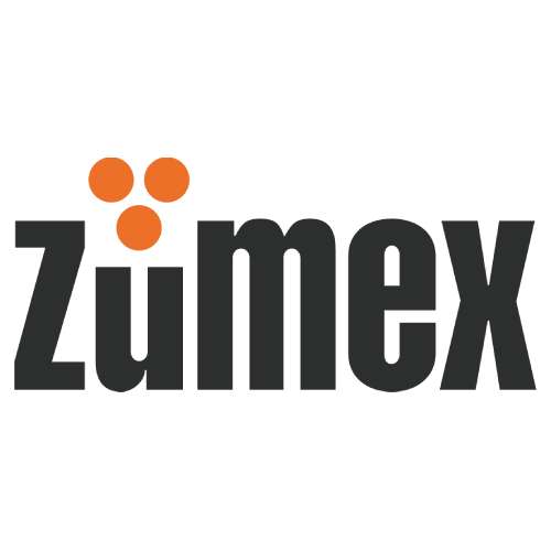 zumex